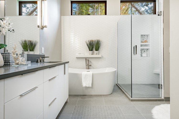 5 Common Bathroom Remodel Mistakes You Must Avoid