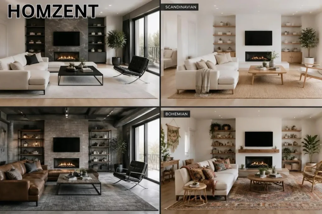 A-split-screen-comparison-showing