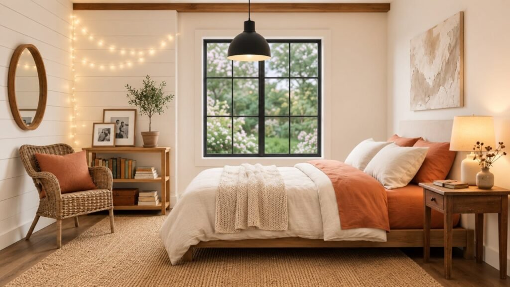 Aesthetic-Room-Decor-ideas