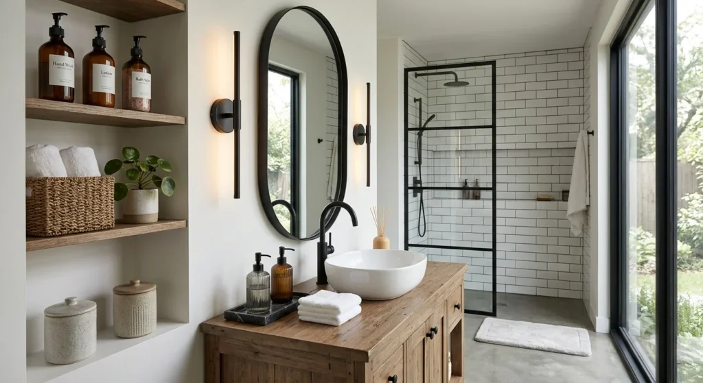 Amazon-Bathroom-Decor-Ideas-2026
