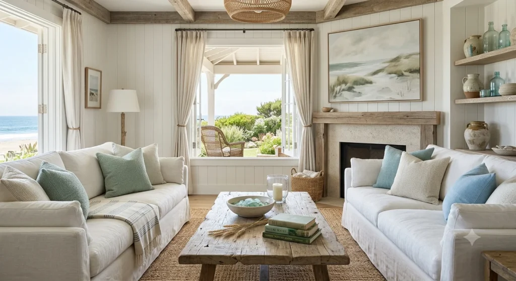 Coastal-Cottage-Decor