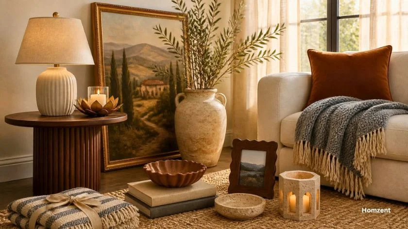 Home-accessories-wooden-shelf
