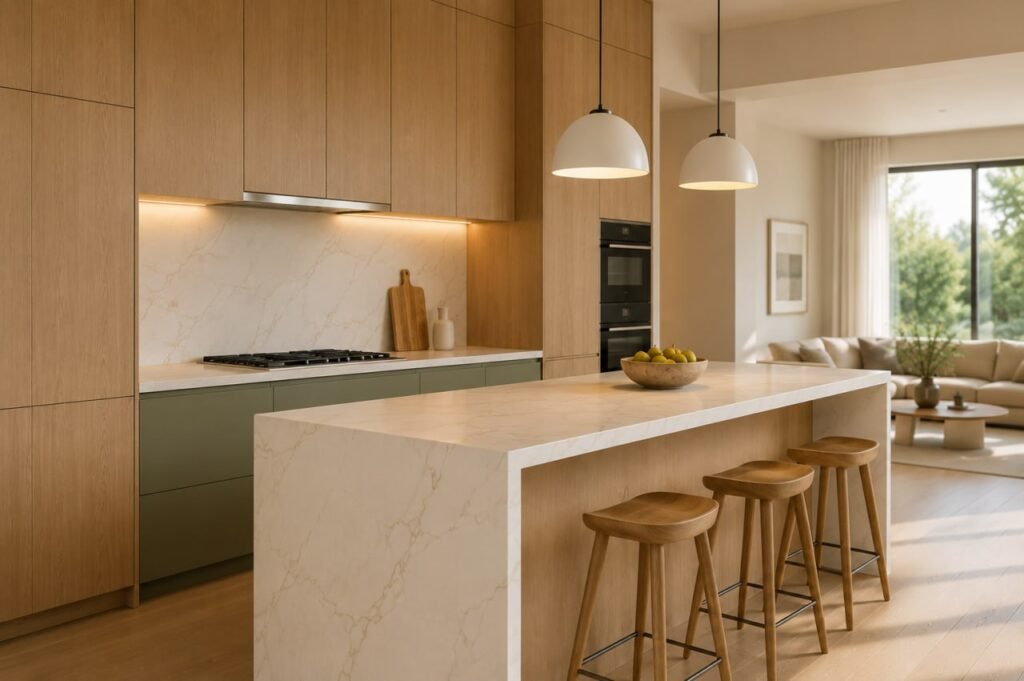 Contemporary-Kitchen-Design-Ideas
