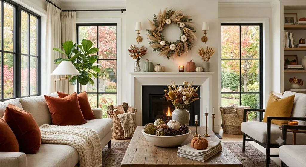Diy-Fall-Decor-Idea