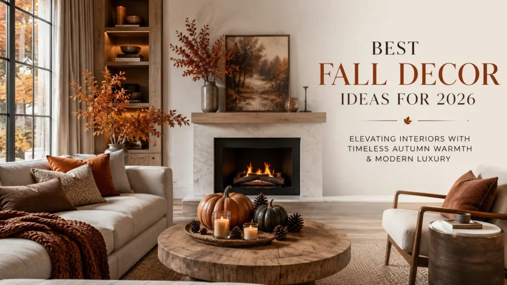 Fall-Decor-Ideas-for-2026