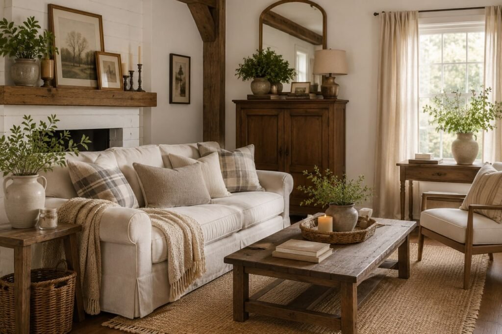 Farmhouse-Decor-Ideas-Living-Room