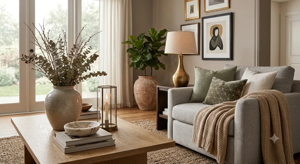 Home-Accessories-2026