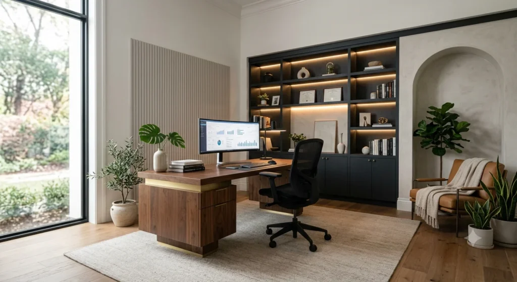 Home-Office-Design-Idea
