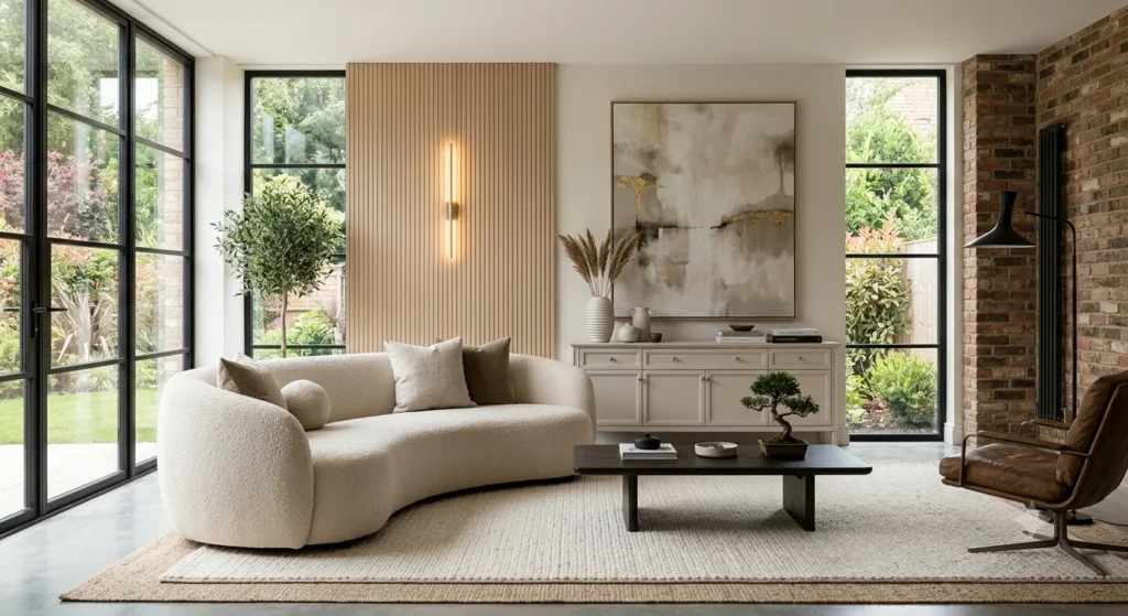 Interior-Design-Styles-Ideas