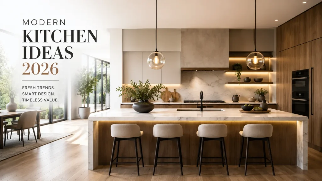 Modern-Kitchen-Ideas-2026