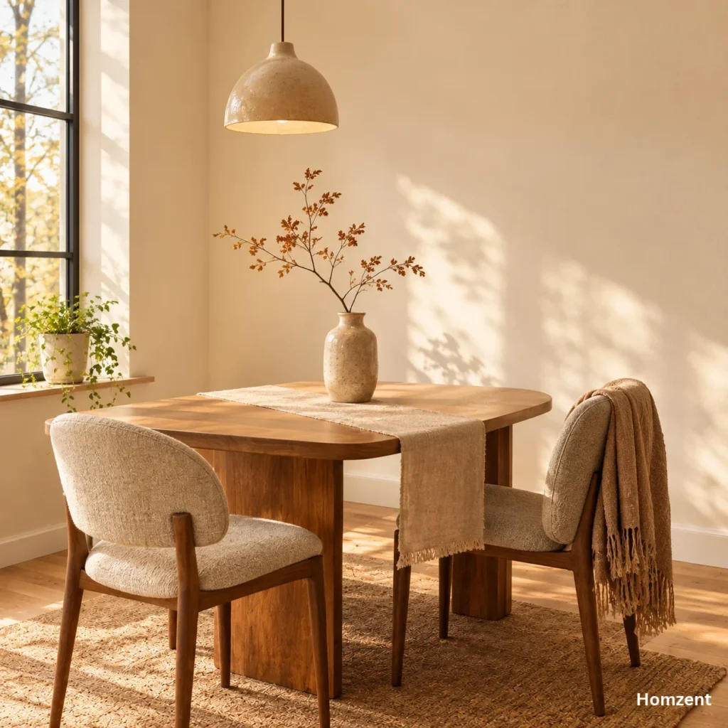 Sunlit-Scandinavian-Dining-Nook