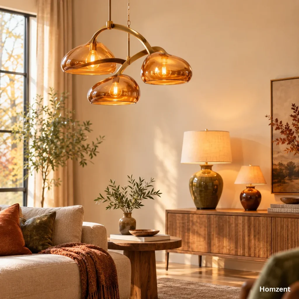 Warm-Autumn-Living-Room-Glow