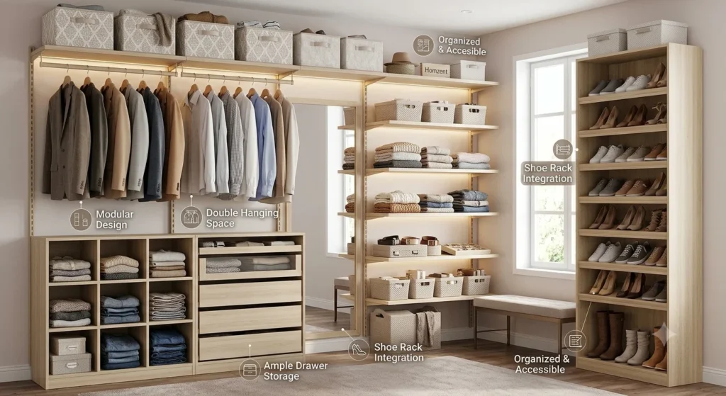 Best-Closet-Organizer