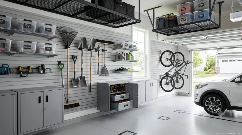 Best-Garage-Storage-System