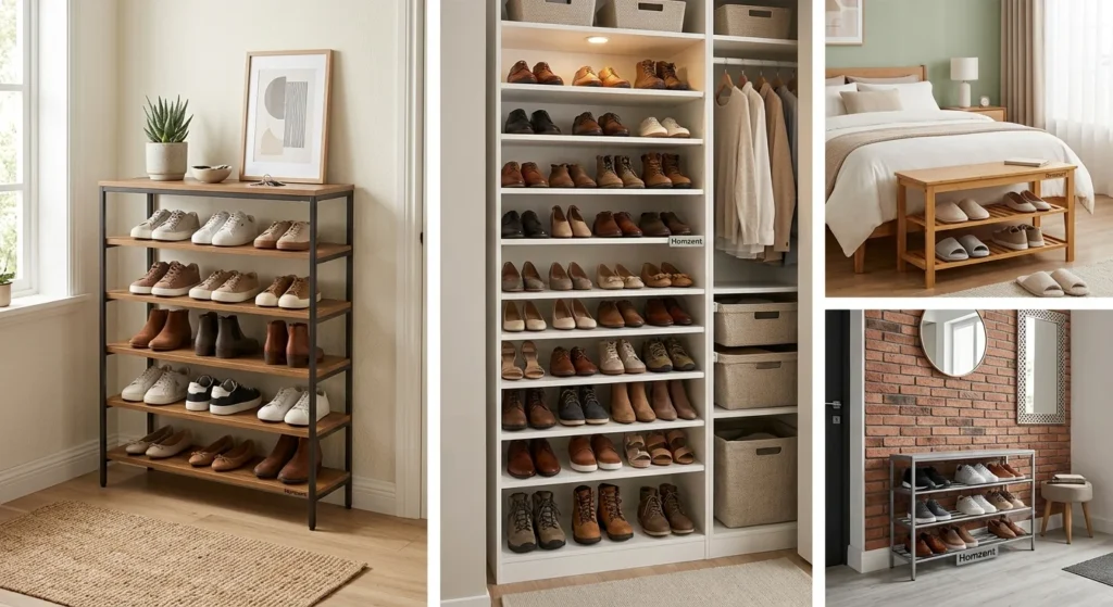 Best-Shoe-Rack