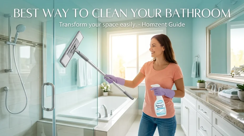 Best-Way-to-Clean-Your-Bathroom