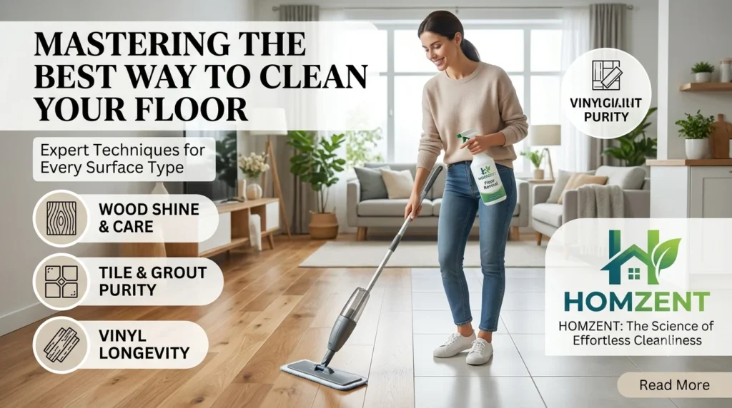 Best-Way-to-Clean-Your-Floor